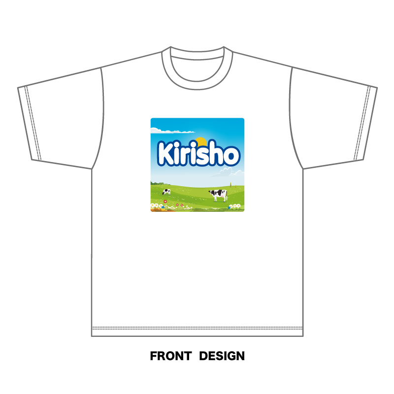 鬼龍院翔 Tシャツ 7枚 セット ゴールデンボンバー 通販 - ゴールデン 