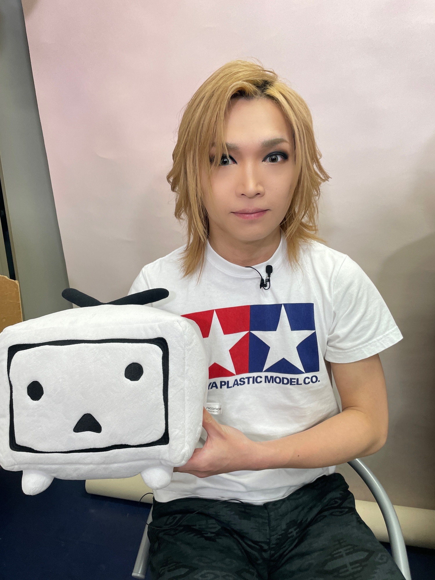 BLOG | ゴールデンボンバー公式モバイルサイト