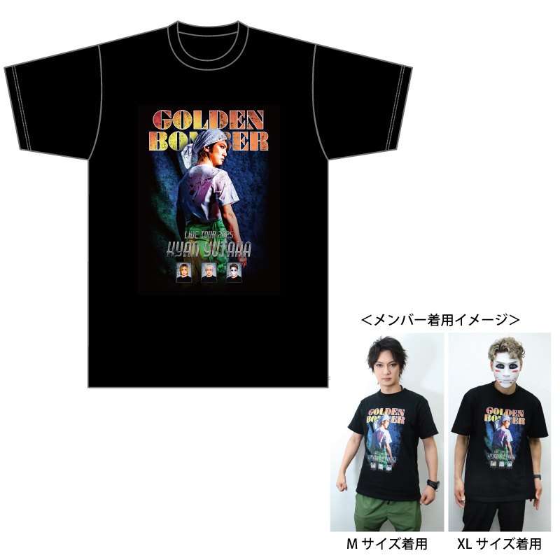 ゴールデンボンバー　生写真各種 51056z2QL6L._UF350,350_QL50_.jpg
