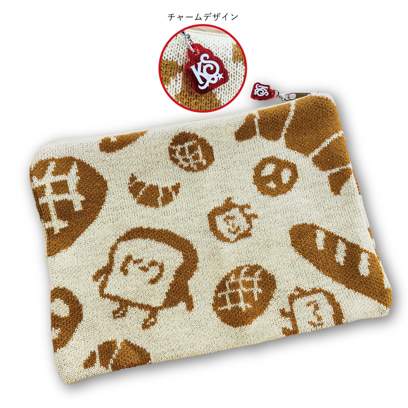 専用ページ ゴールデンボンバー ゴールデンボンバー DVD 旧作 新作 ゴールデンボンバー20周年記念