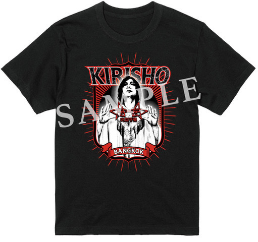 通販/グッズ | ゴールデンボンバー公式モバイルサイト