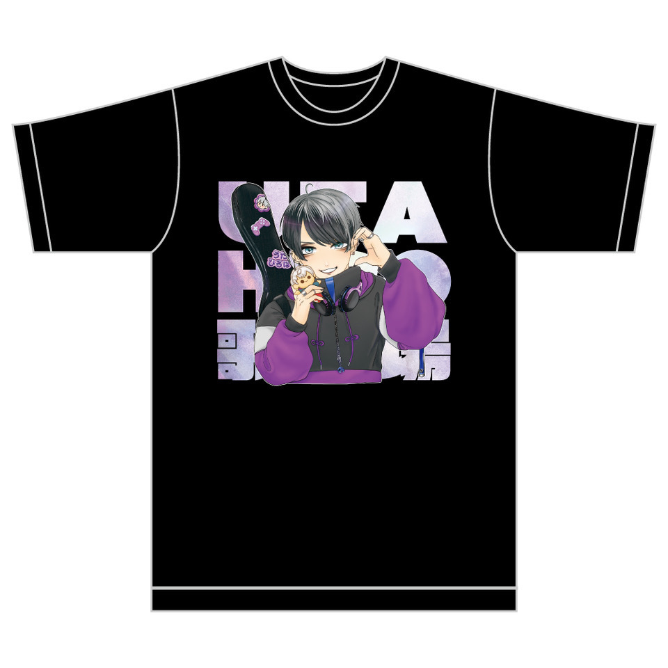 content_Tshirt.jpeg