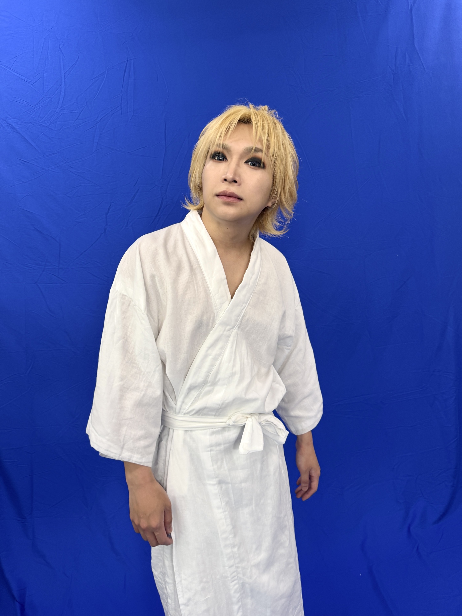 BLOG | ゴールデンボンバー公式モバイルサイト