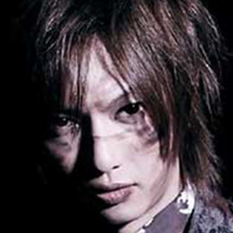 【送料無料】翔龍&元気の素　2箱セット Android きせかえtouch | ゴールデンボンバー公式モバイルサイト