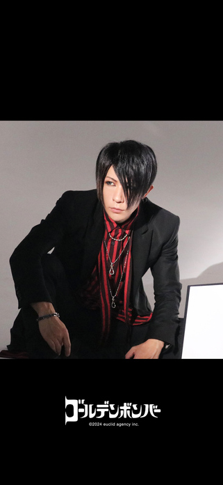ゴールデンボンバー フォト Amazon.co.jp: ゴールデンボンバー 2018 メッセージフォトセット