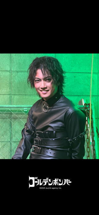 ゴールデンボンバー フォト Amazon.co.jp: 極！初版本 樽美酒研二 ファースト写真集