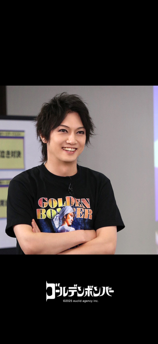 ゴールデンボンバー フォト たぶん最初で最後の写真集」 : ゴールデンボンバー | HMV&BOOKS