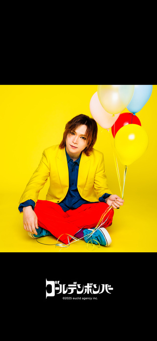 フォトギャラリー | ゴールデンボンバー公式モバイルサイト