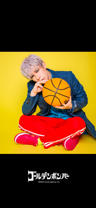 フォトギャラリー | ゴールデンボンバー公式モバイルサイト