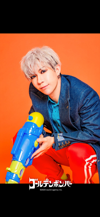 ゴールデンボンバー フォト フォトギャラリー | ゴールデンボンバー公式モバイルサイト
