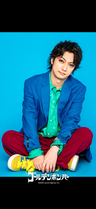 フォトギャラリー | ゴールデンボンバー公式モバイルサイト