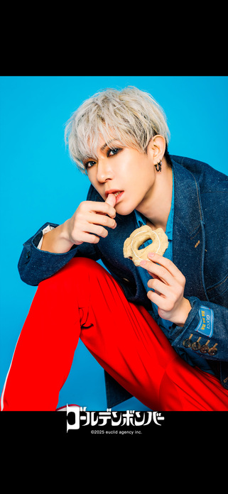 フォトギャラリー | ゴールデンボンバー公式モバイルサイト