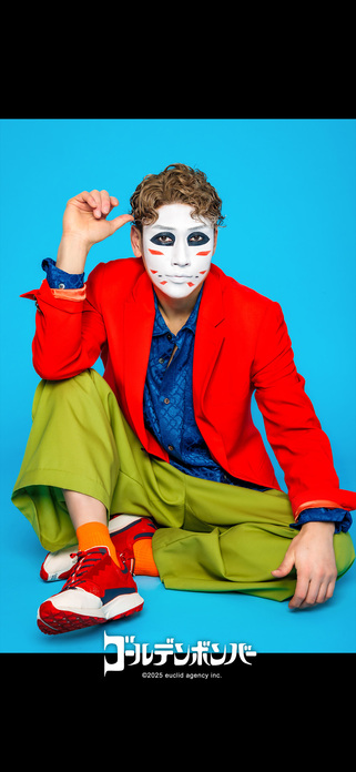 フォトギャラリー | ゴールデンボンバー公式モバイルサイト