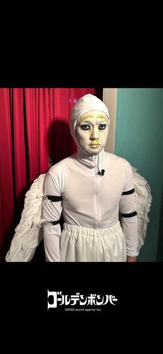 ゴールデンボンバー フォト フォトギャラリー | ゴールデンボンバー公式モバイルサイト