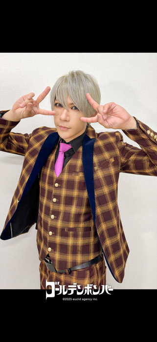 フォトギャラリー | ゴールデンボンバー公式モバイルサイト