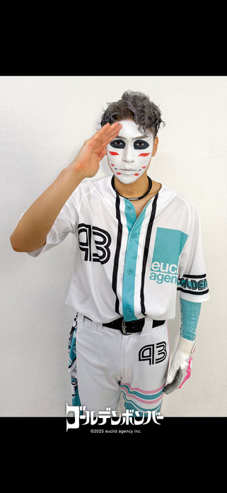 フォトギャラリー | ゴールデンボンバー公式モバイルサイト