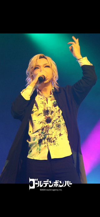 フォトギャラリー | ゴールデンボンバー公式モバイルサイト