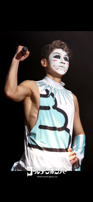 フォトギャラリー | ゴールデンボンバー公式モバイルサイト