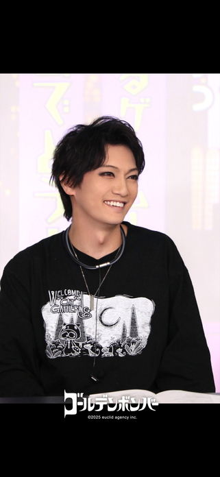 フォトギャラリー | ゴールデンボンバー公式モバイルサイト