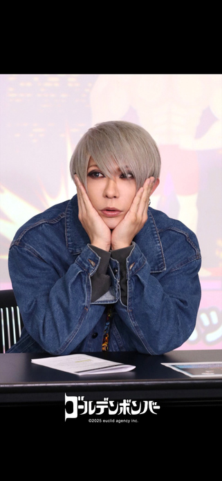 ゴールデンボンバー フォト ゴールデンボンバー フォト ゴールデンボンバー