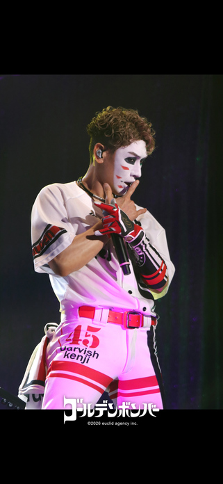 フォトギャラリー | ゴールデンボンバー公式モバイルサイト