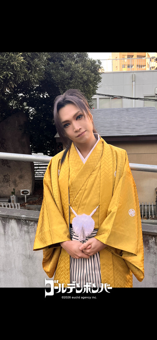 フォトギャラリー | ゴールデンボンバー公式モバイルサイト