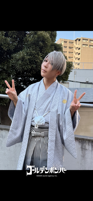 フォトギャラリー | ゴールデンボンバー公式モバイルサイト