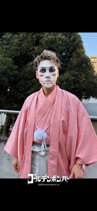 フォトギャラリー | ゴールデンボンバー公式モバイルサイト