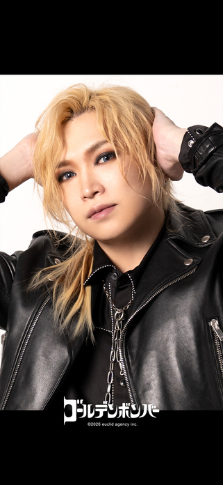 フォトギャラリー | ゴールデンボンバー公式モバイルサイト