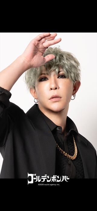 フォトギャラリー | ゴールデンボンバー公式モバイルサイト