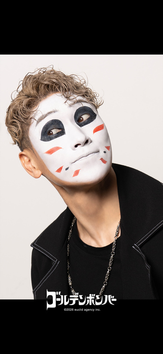 フォトギャラリー | ゴールデンボンバー公式モバイルサイト