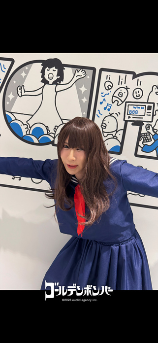 フォトギャラリー | ゴールデンボンバー公式モバイルサイト